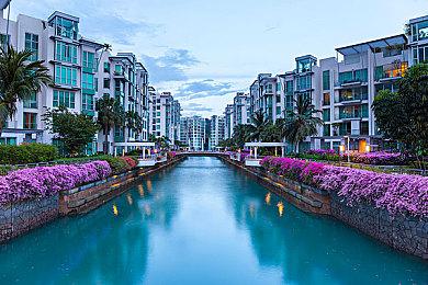 现实走路即可升级 《WalkScape》1月进入封测阶段